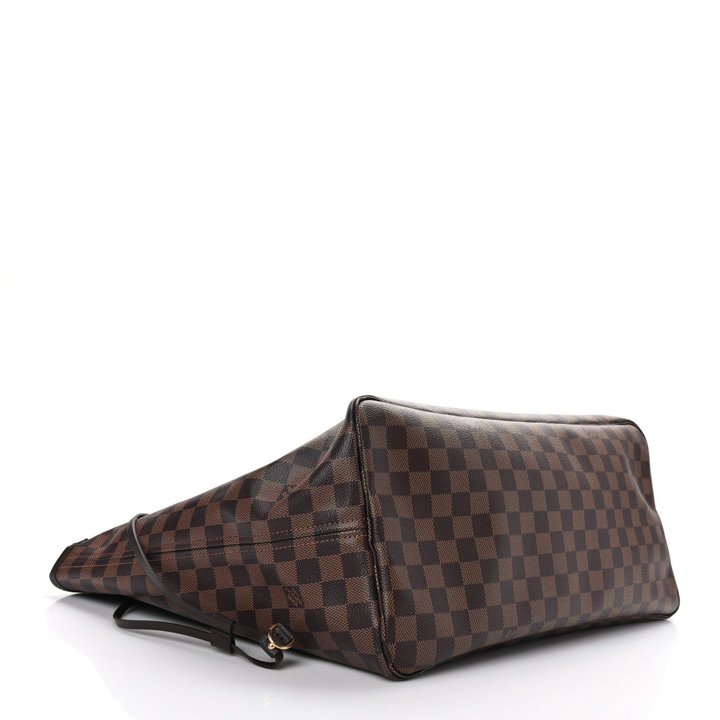 Damier Ebene Neo Neverfull GM