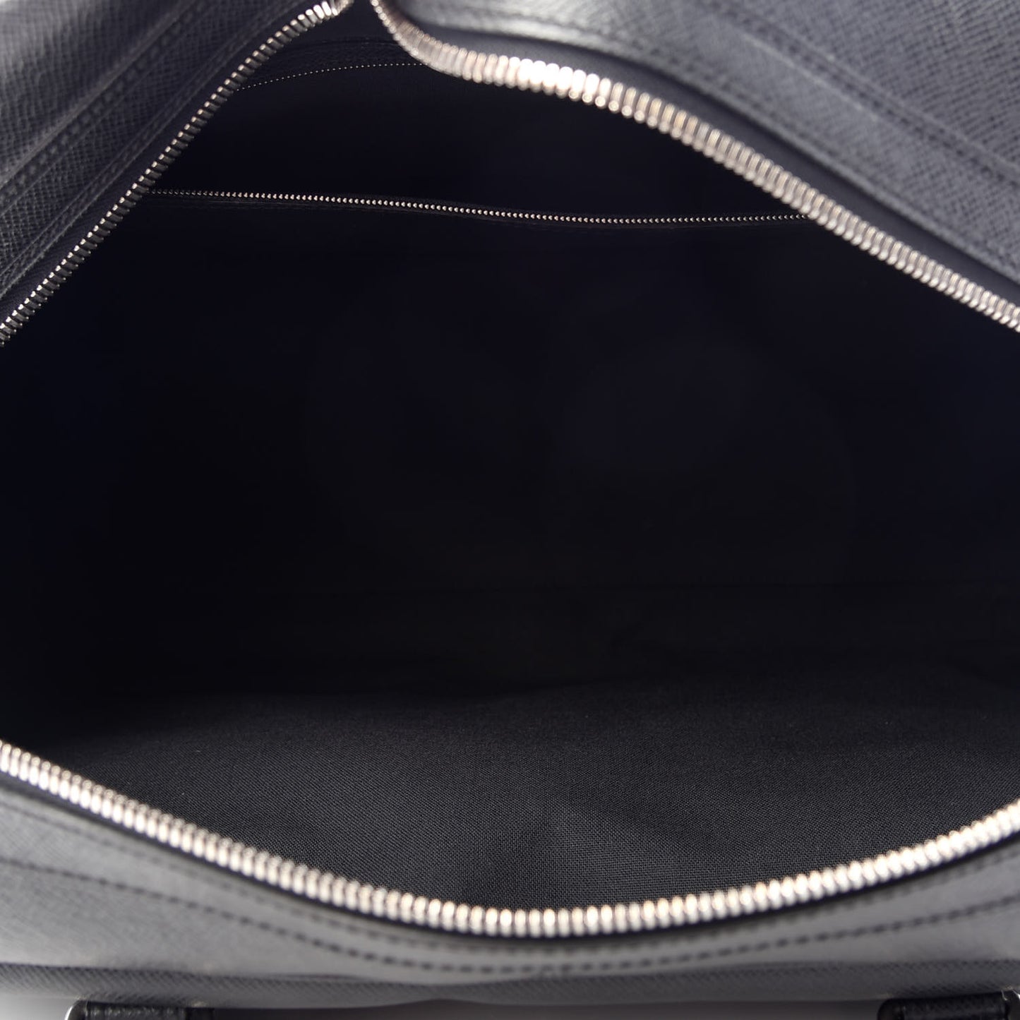 Taiga Ivan Carry On Ardoise