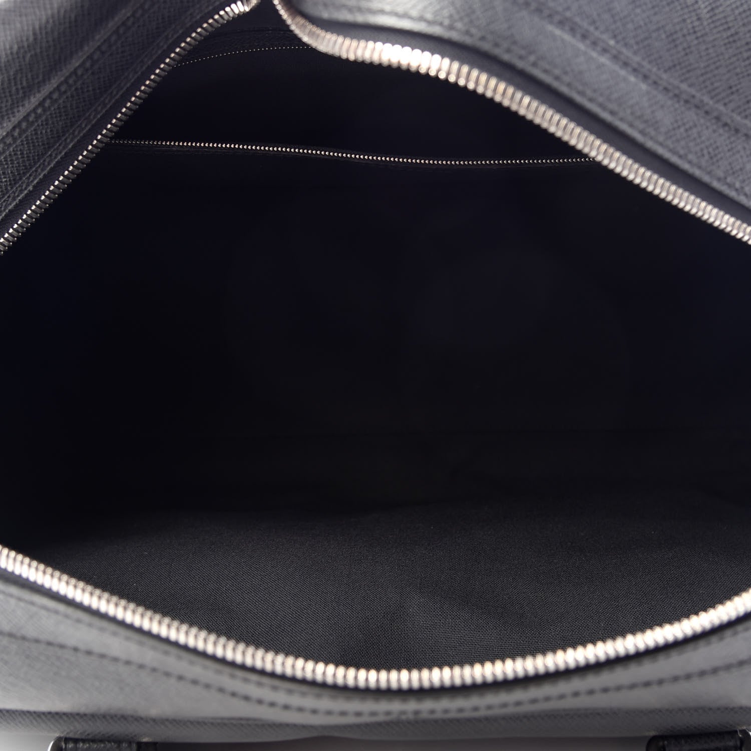 Louis Vuitton Taiga Ivan Carry On Ardoise 5 of 10