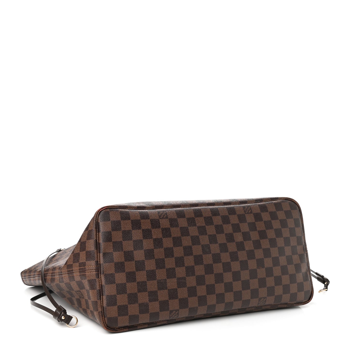 Damier Ebene Neo Neverfull GM