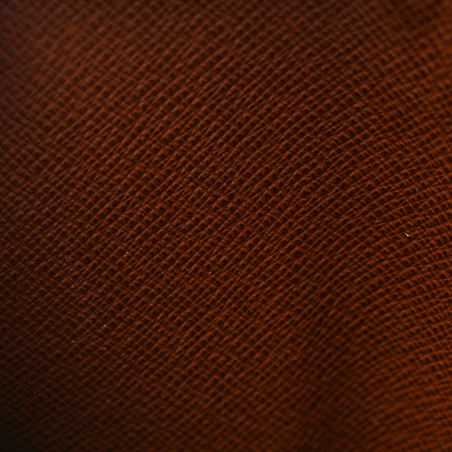 Louis Vuitton Monogram Zippy Compact Wallet 7 of 10