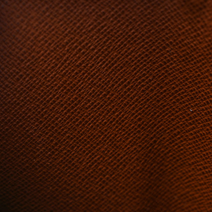 Louis Vuitton Monogram Zippy Compact Wallet 7 of 10