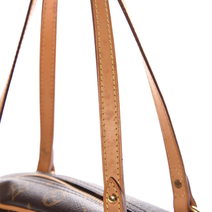 Louis Vuitton Monogram Montorgueil GM 14 of 18