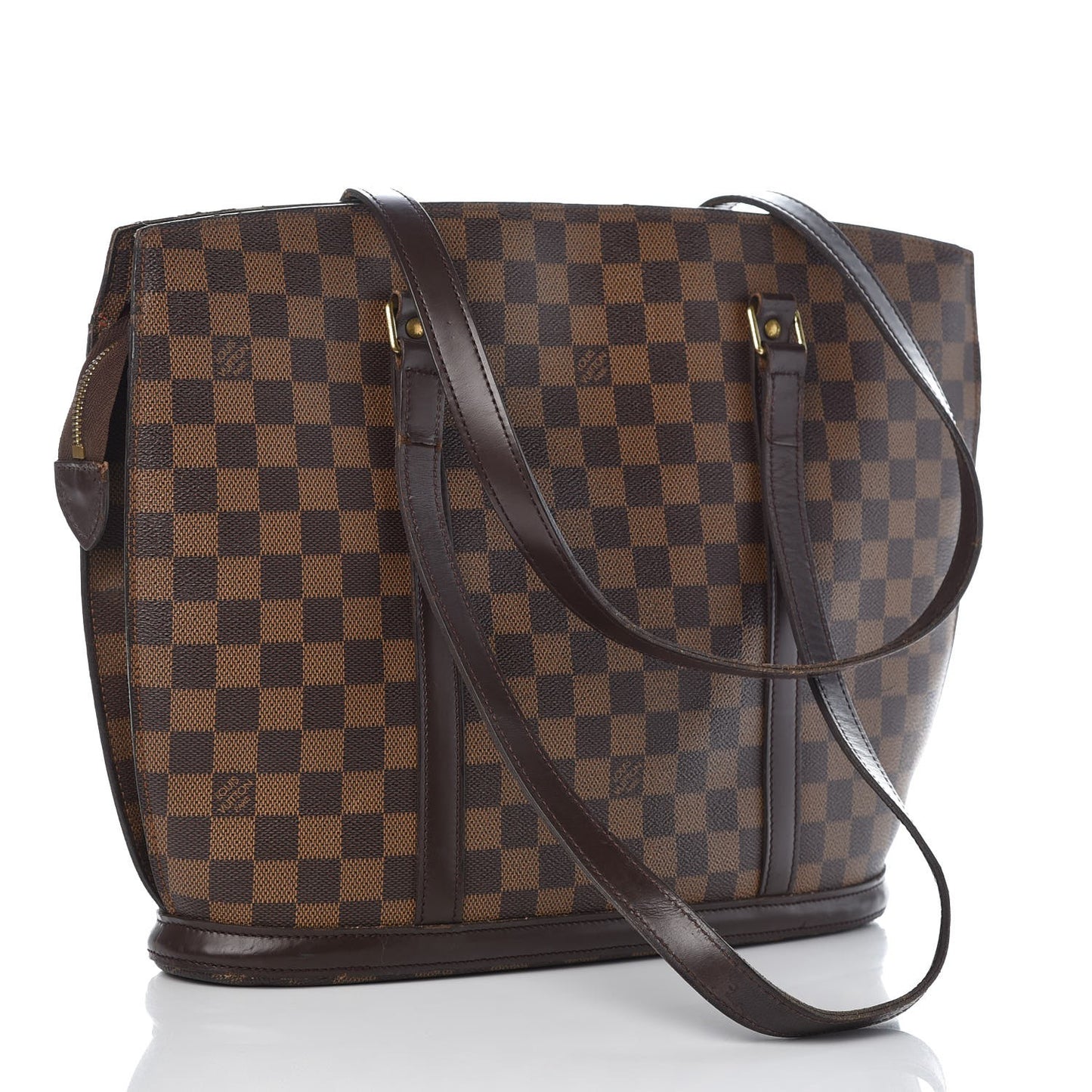 Damier Ebene Babylone
