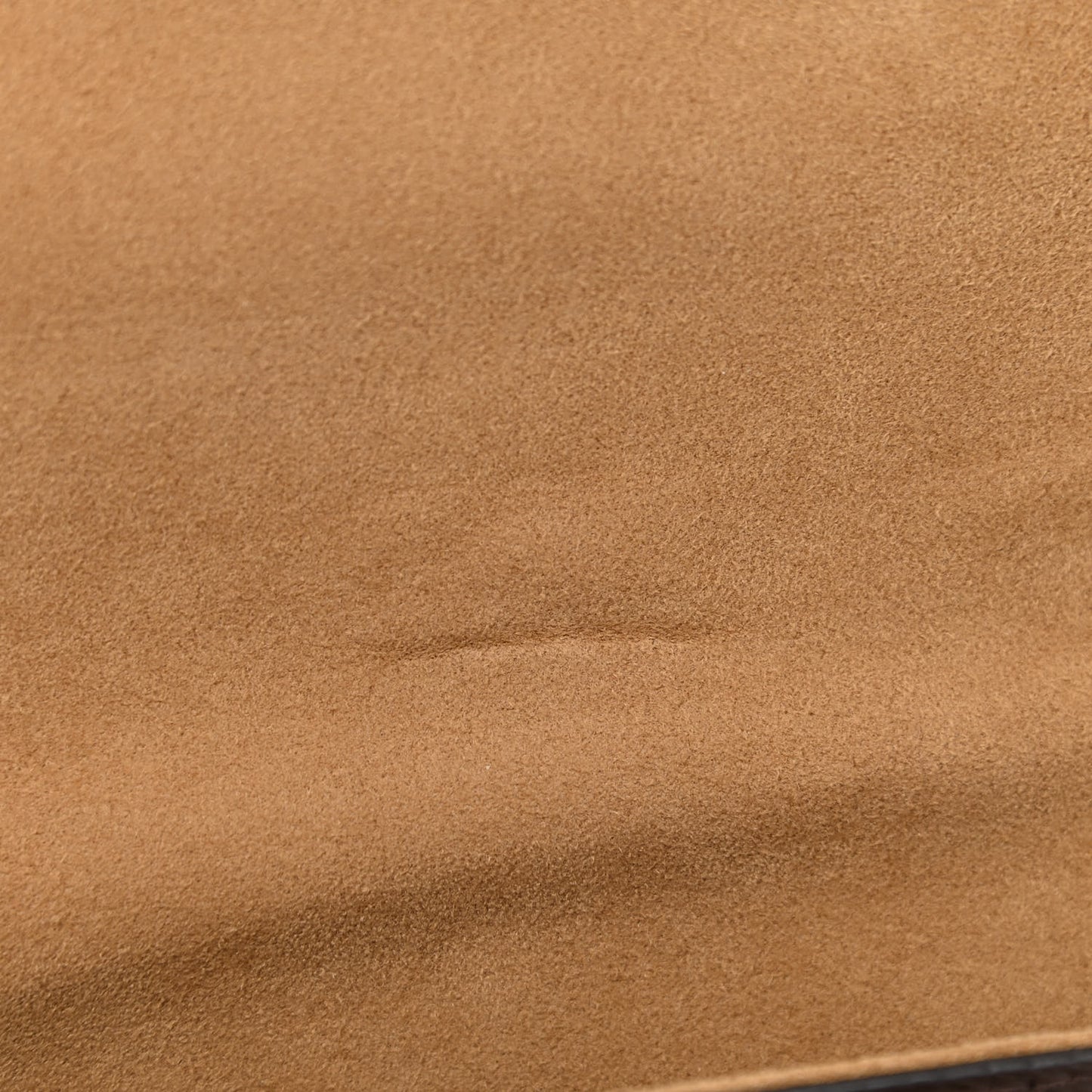 Monogram Marignan Sesame