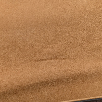 Louis Vuitton Monogram Marignan Sesame 9 of 11