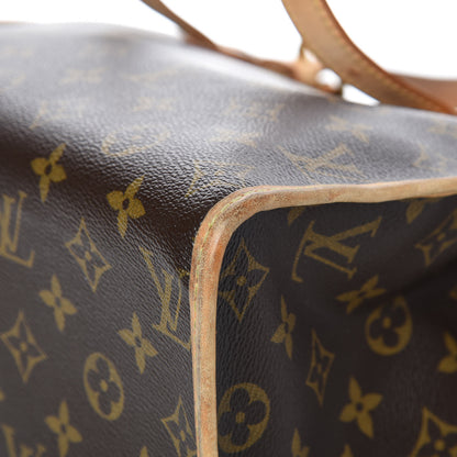 Louis Vuitton Monogram Popincourt Haut 12 of 16