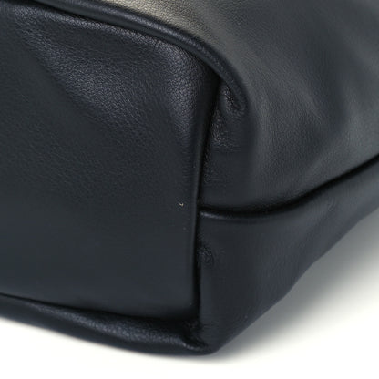 Goyard Goyardine Reversible Mini Anjou Black 18 of 18