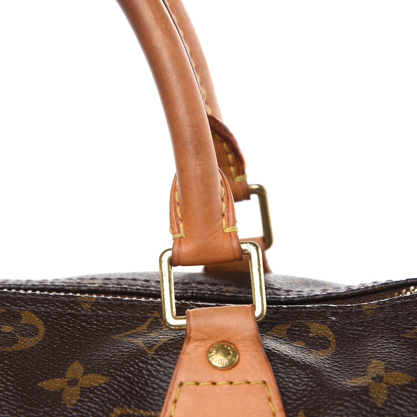 Monogram Speedy 30