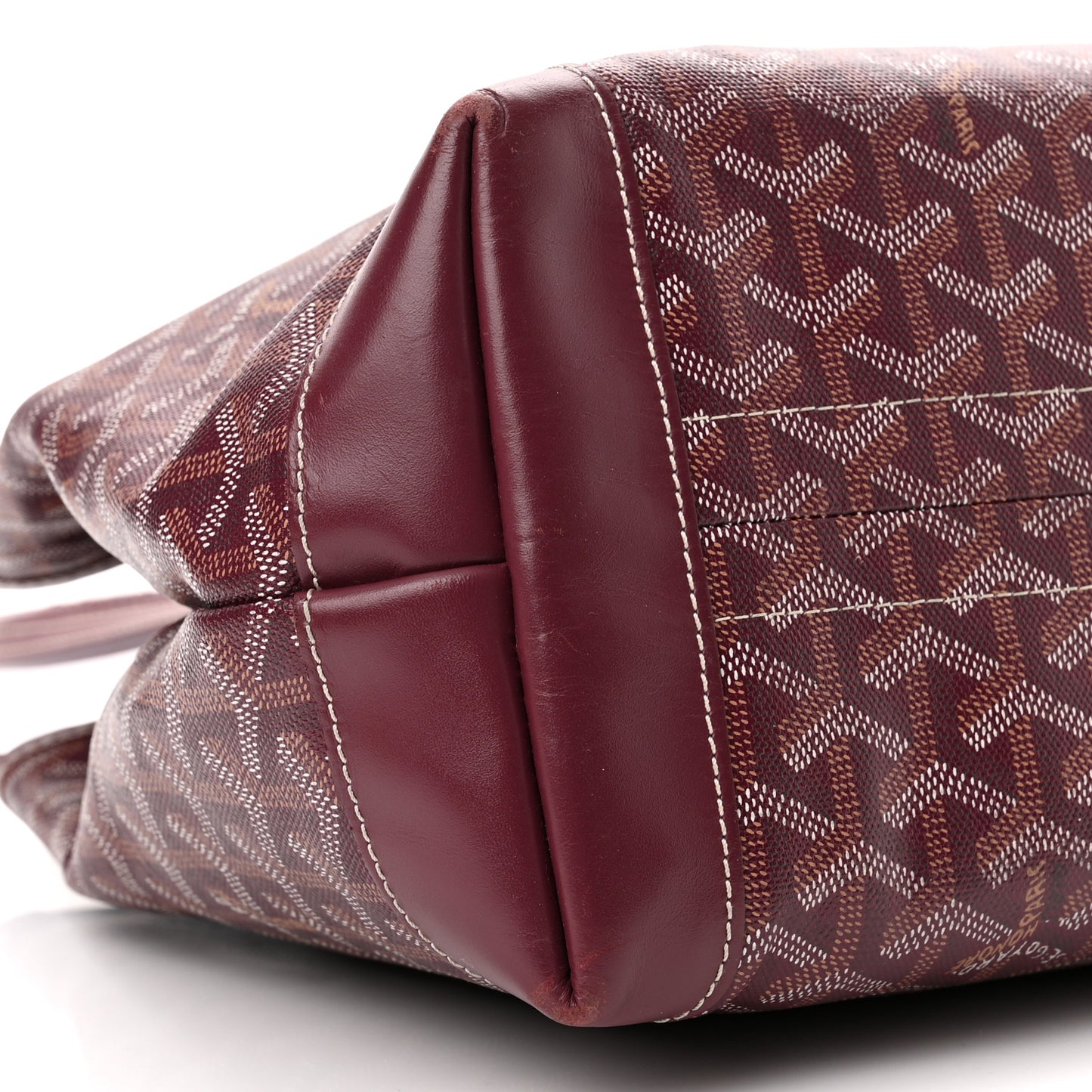 Goyardine Bellechasse PM Bordeaux