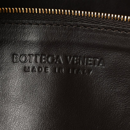 Bottega Veneta Nappa Intrecciato Medium Jodie Fondant 5 of 9