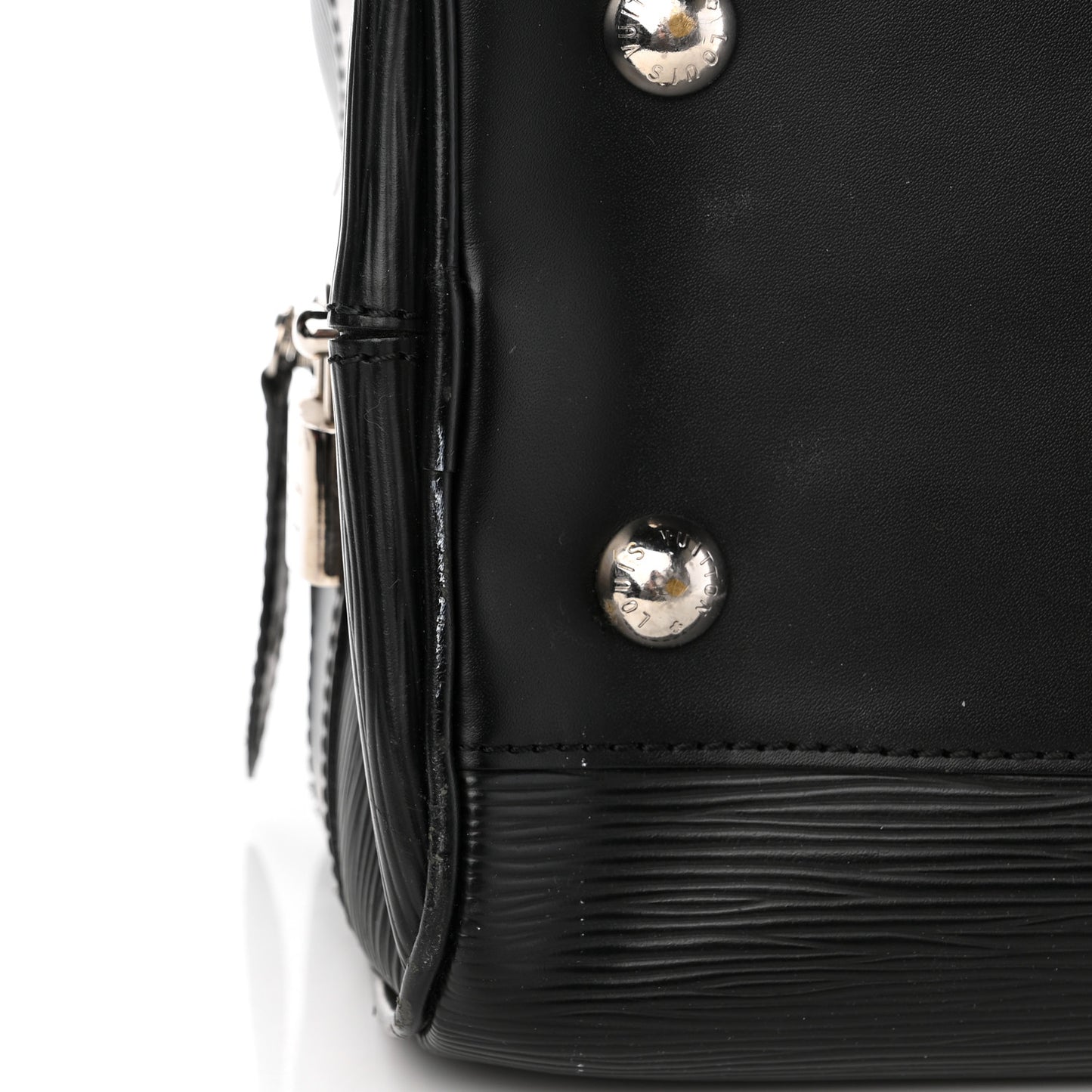 Epi Bowling Montaigne GM Black