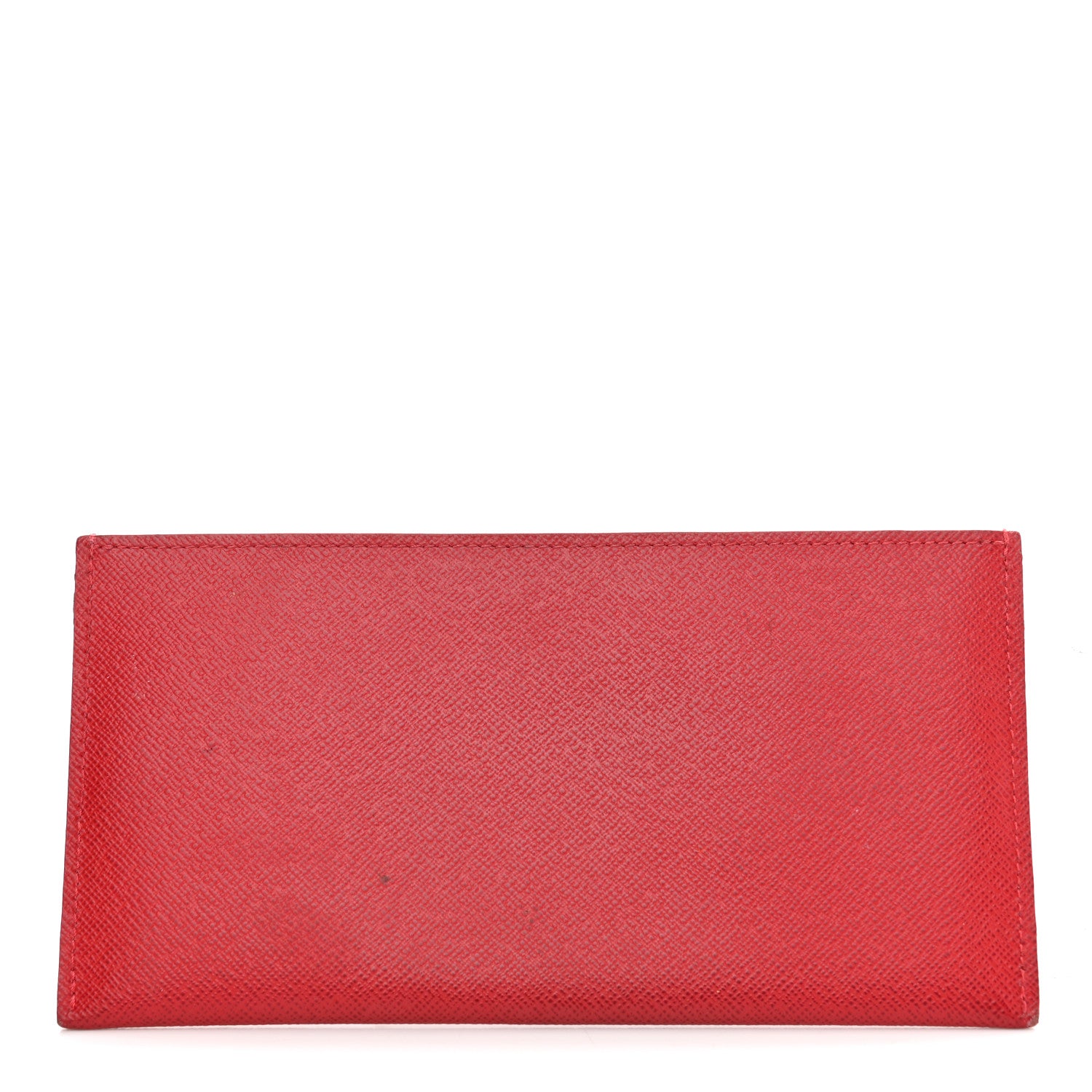 Louis Vuitton Damier Ebene Pochette Felicie Chain Wallet 12 of 16