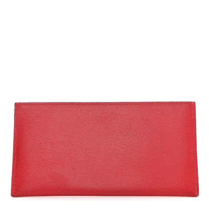 Louis Vuitton Damier Ebene Pochette Felicie Chain Wallet 12 of 16