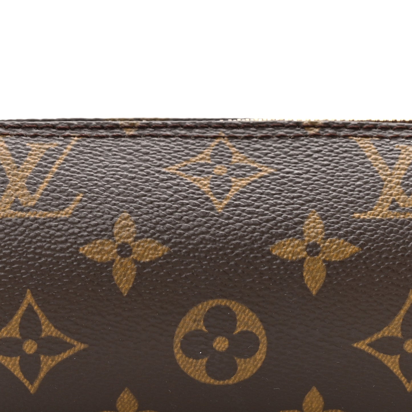 Monogram Mini Papillon