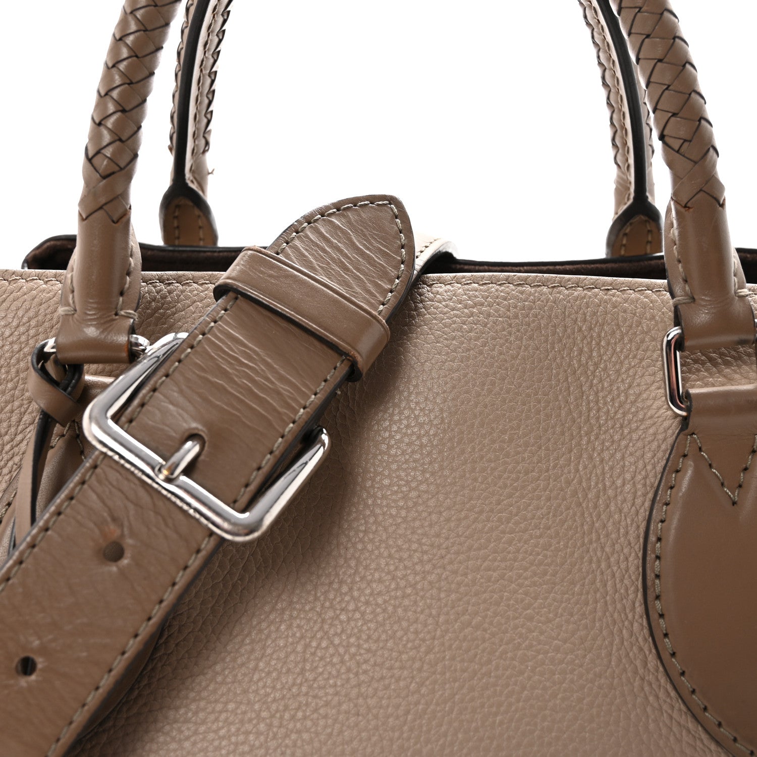 Louis Vuitton Mahina Haumea Galet 7 of 9