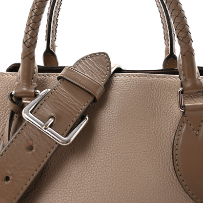 Louis Vuitton Mahina Haumea Galet 7 of 9