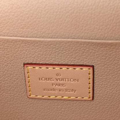 Louis Vuitton Monogram Nice BB 6 of 7