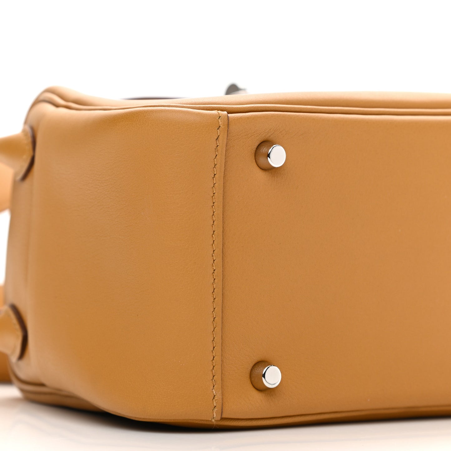 Swift Verso Mini Lindy 20 Sesame Lime