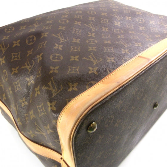 Louis Vuitton Monogram Cruiser 5 of 11