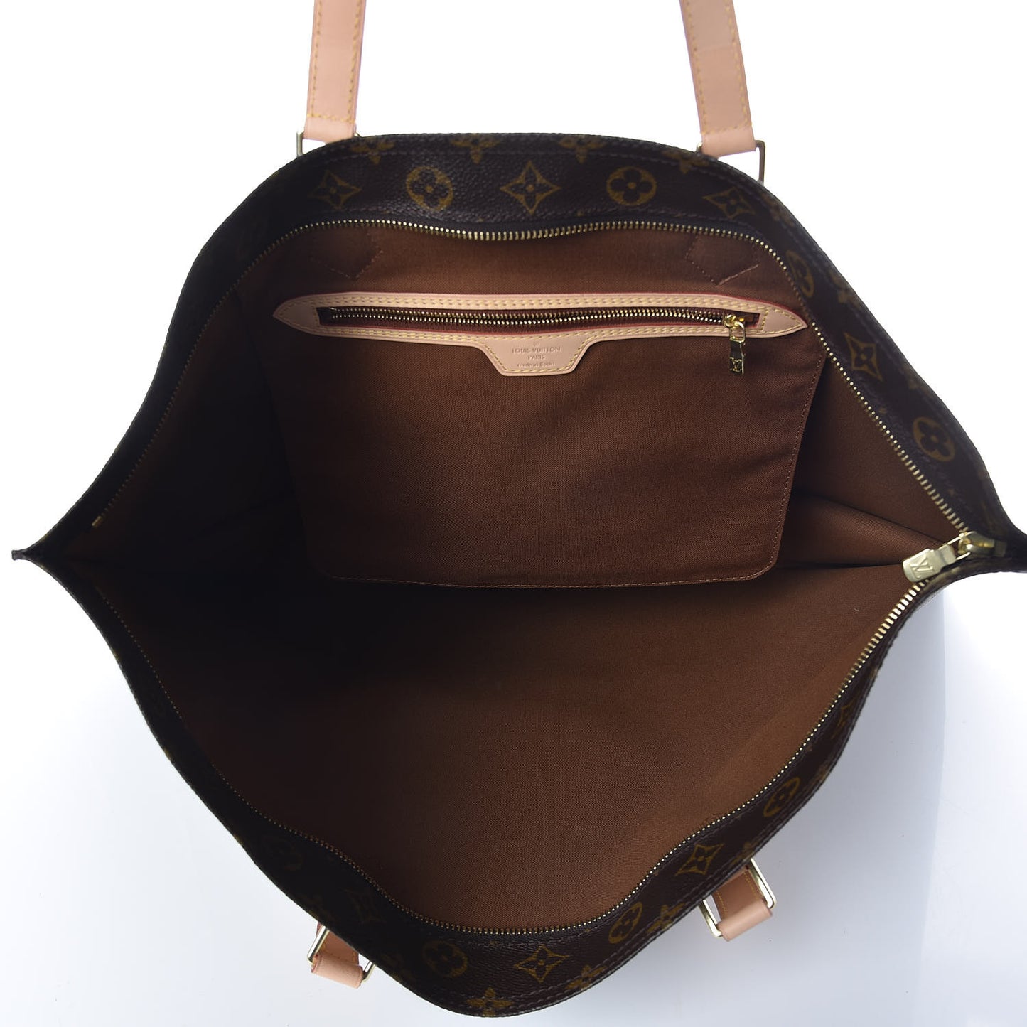 Monogram All-In MM