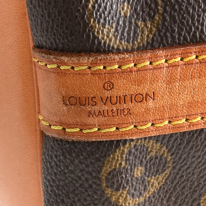 Louis Vuitton Monogram Petit Noe 6 of 11