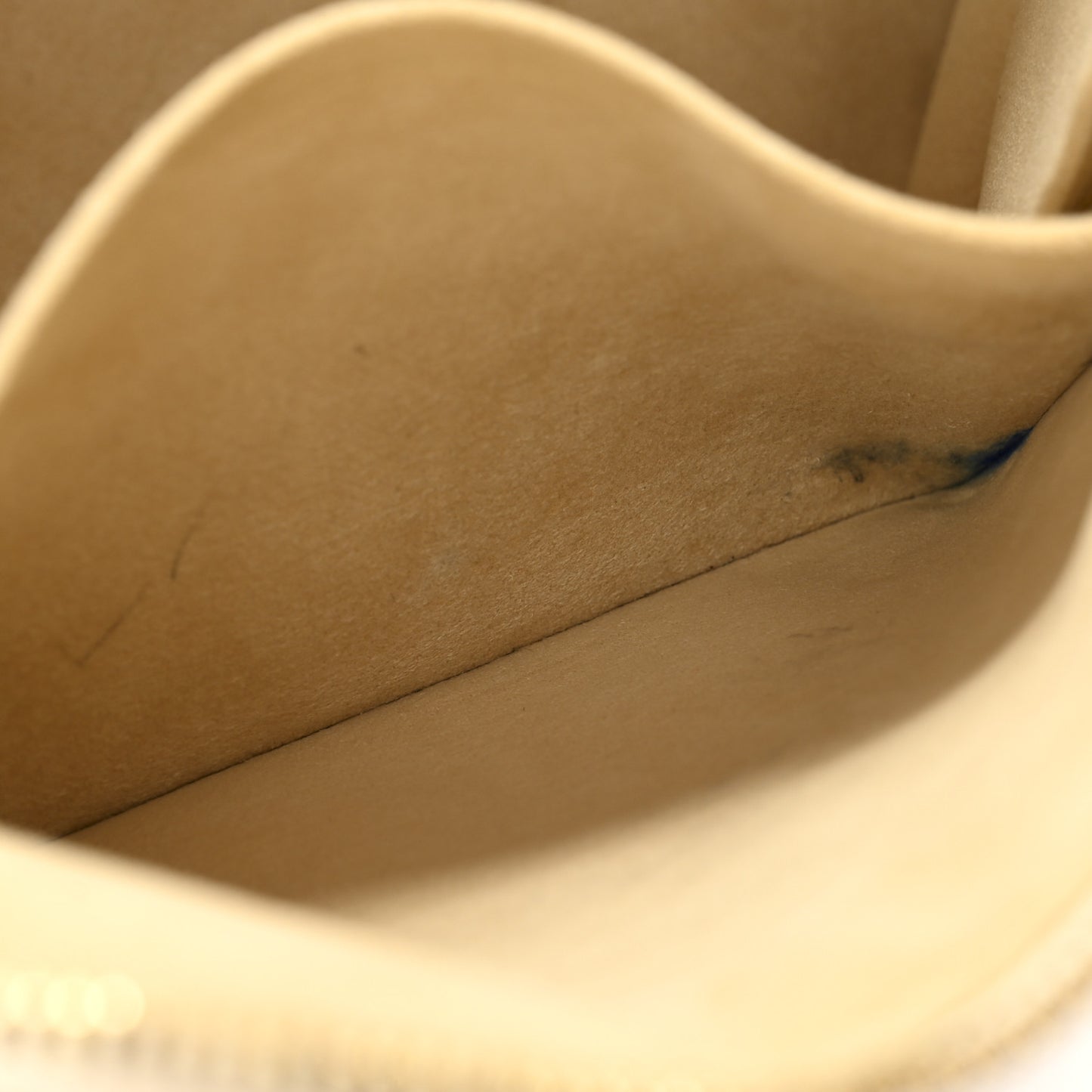 Damier Azur Saleya MM