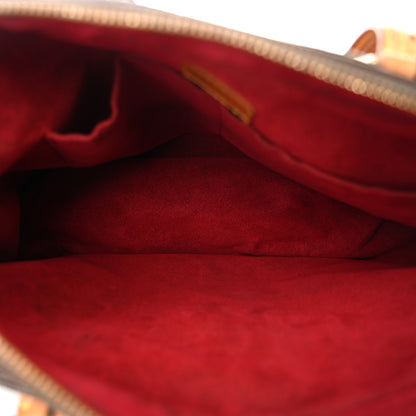 Louis Vuitton Monogram Multipli-Cite 5 of 11