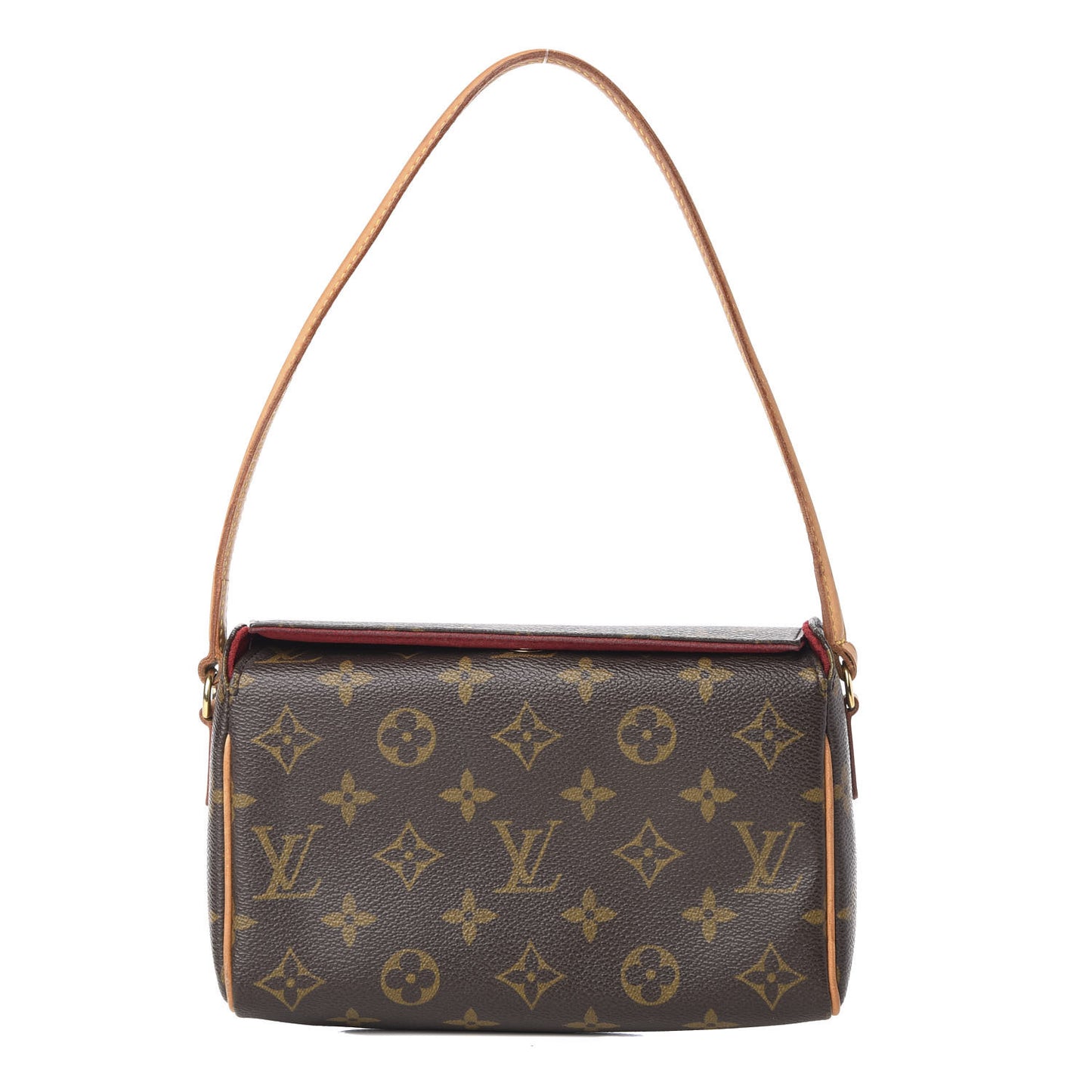 Monogram Recital