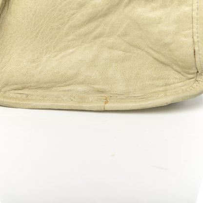 Balenciaga Chevre Classic Hardware City Natural 11 of 17