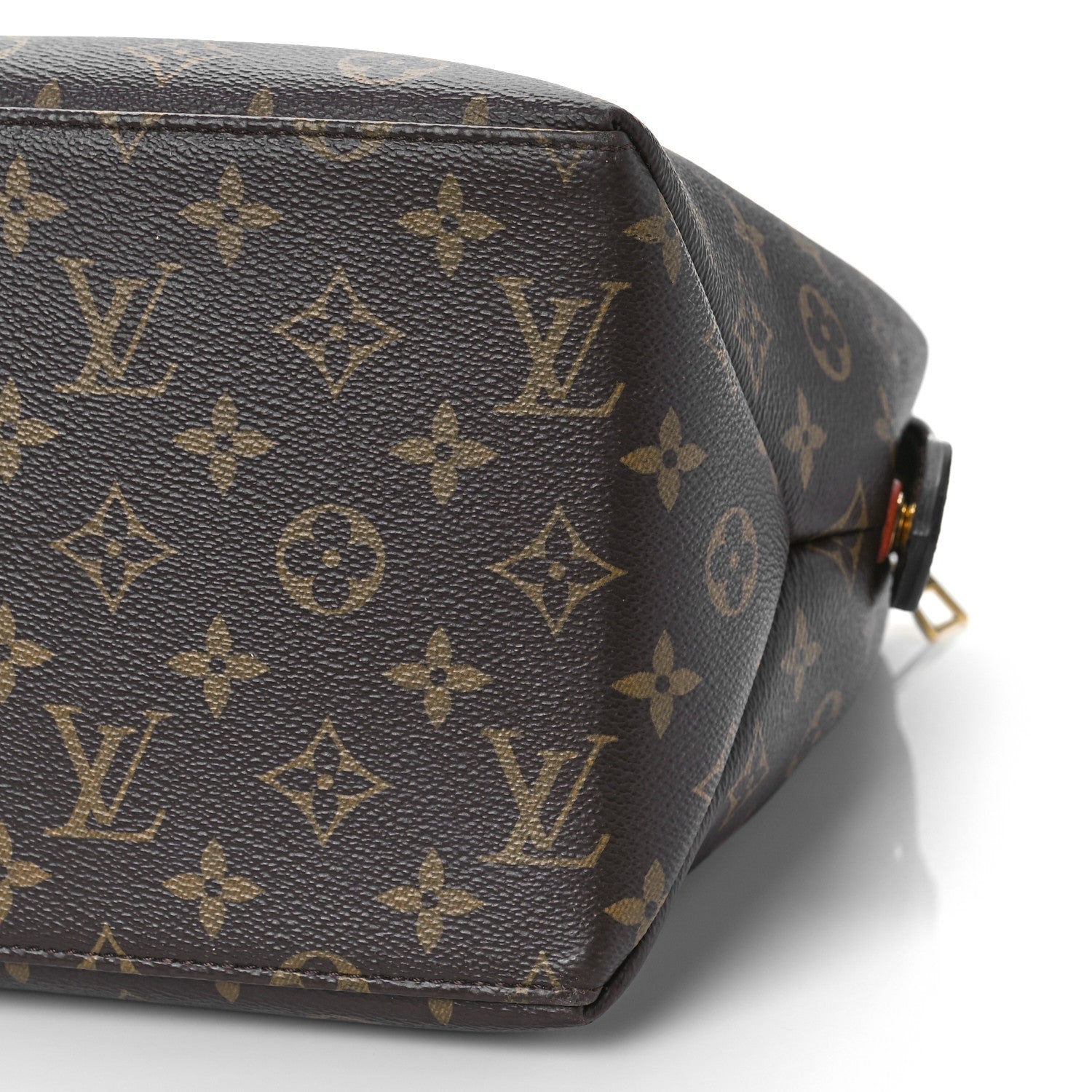 Louis Vuitton Monogram Grand Palais 8 of 9