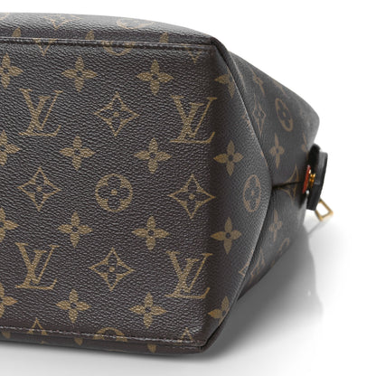 Louis Vuitton Monogram Grand Palais 8 of 9