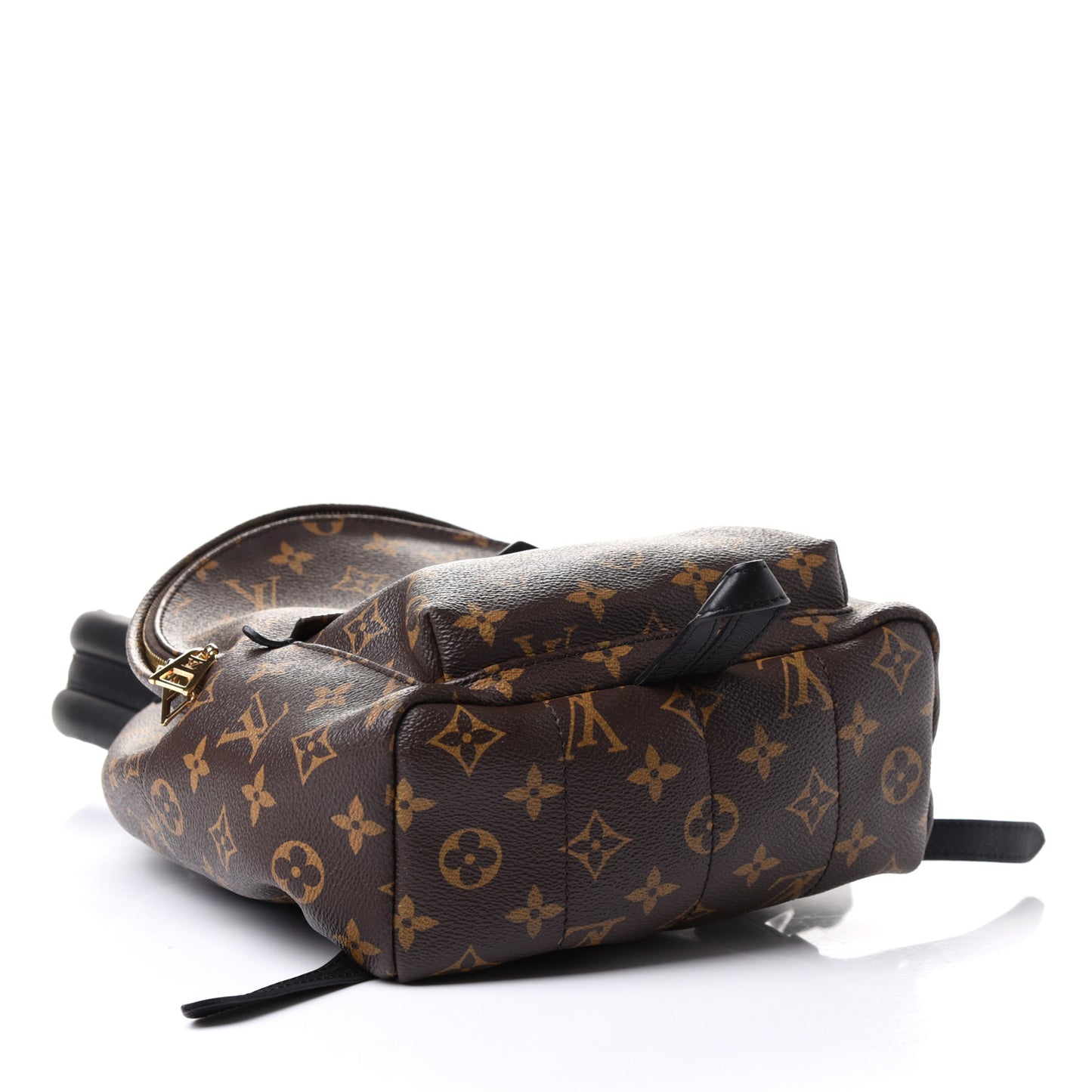 Monogram Palm Springs Backpack PM