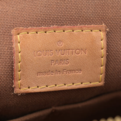 Louis Vuitton Monogram Tivoli PM 6 of 18