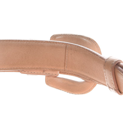 Bottega Veneta Nappa Intrecciato Duette Shoulder Bag Lotus 17 of 22