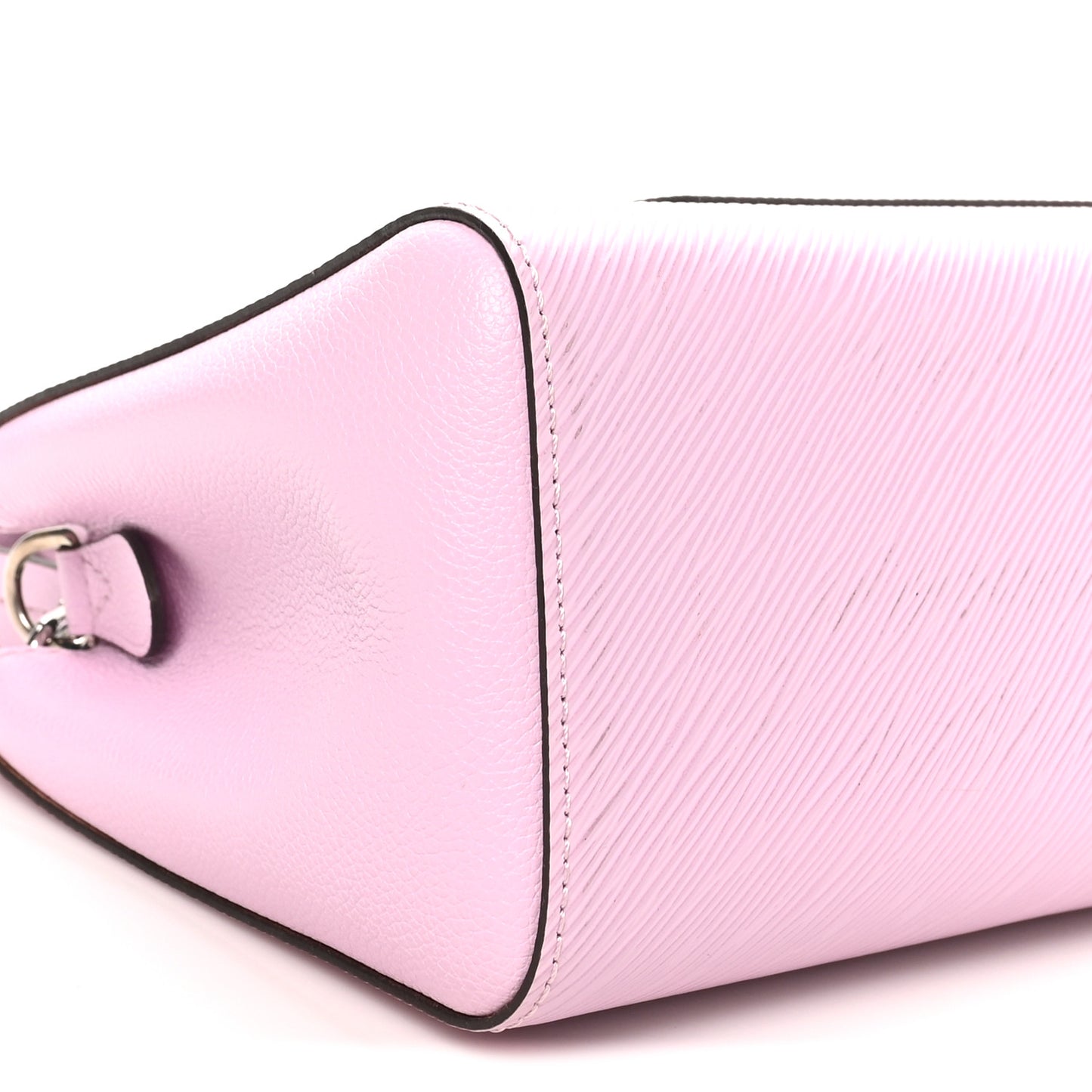 Epi Marelle BB Tote Lilas Provence
