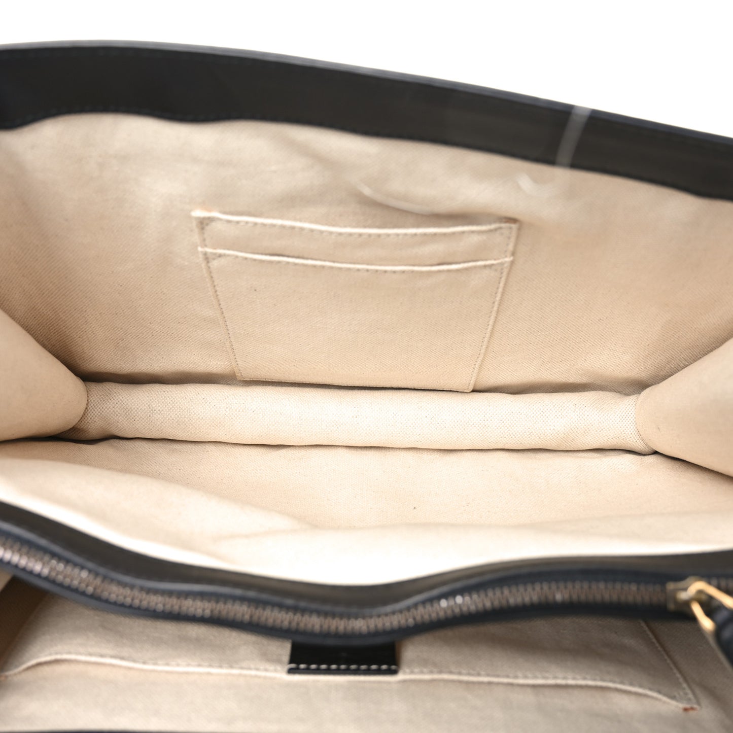 Calfskin Bamboo Web Large Dionysus Top Handle Bag Black Bright Evergreen Hibiscus Red