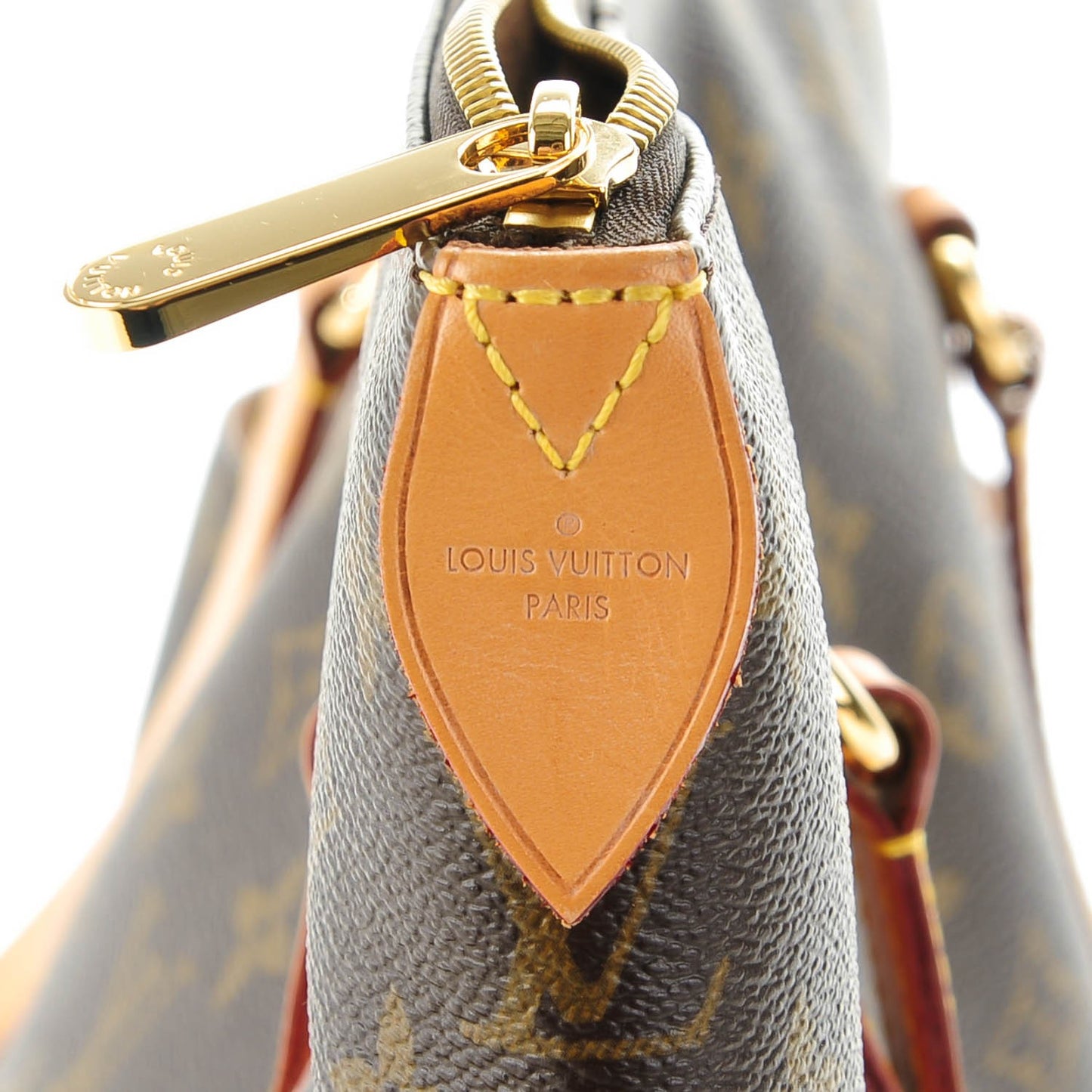 Monogram Totally MM