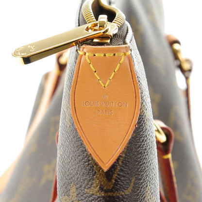 Louis Vuitton Monogram Totally MM 6 of 8