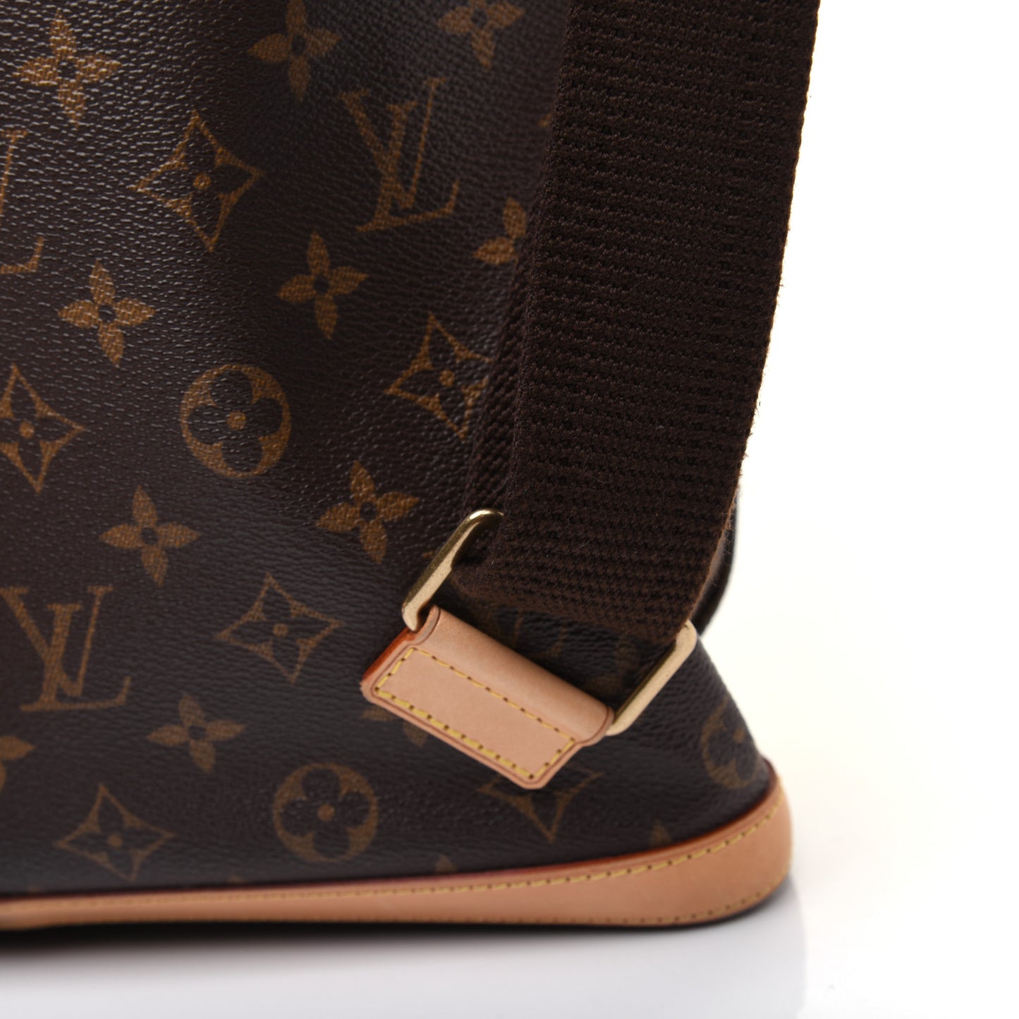 Monogram Bosphore Backpack