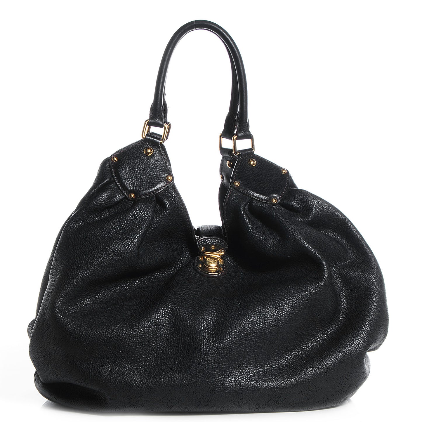 Mahina XL Black