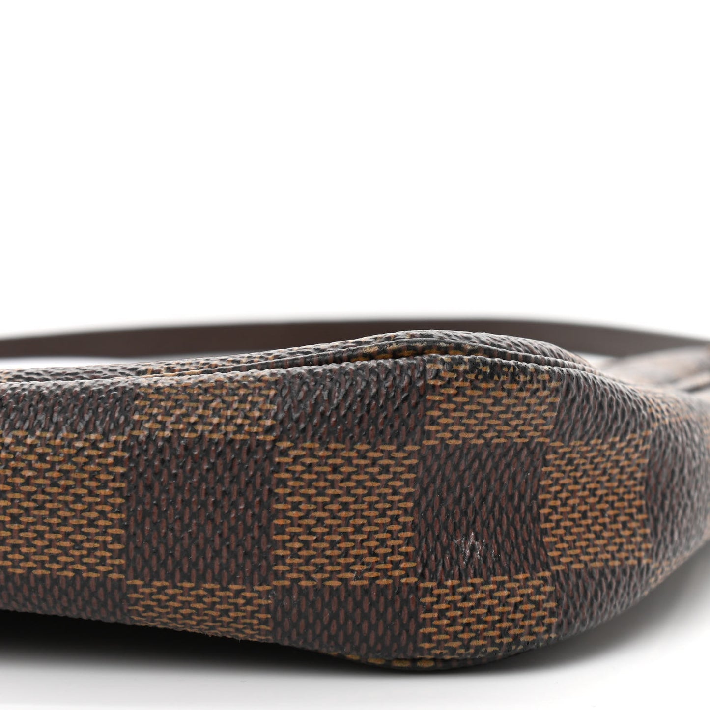 Damier Ebene Pochette Accessories