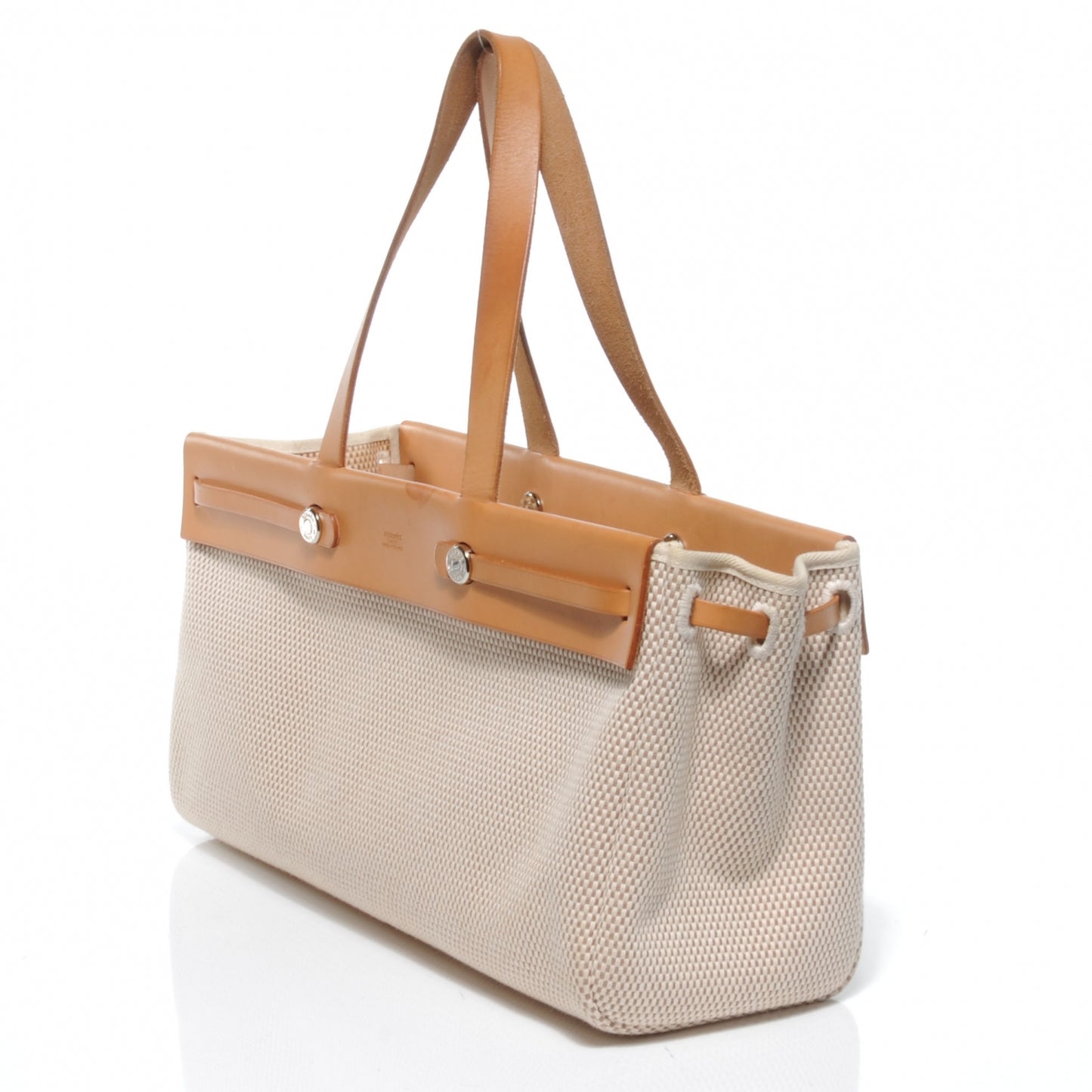 Toile Herbag Cabas Sand