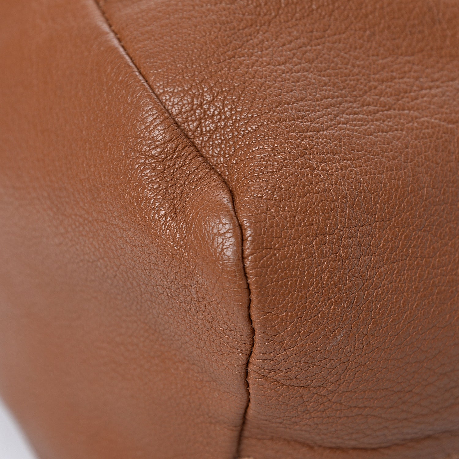 Givenchy Sugar Goatskin Medium Pandora Tan 12 of 22