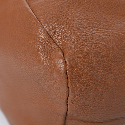 Givenchy Sugar Goatskin Medium Pandora Tan 12 of 22