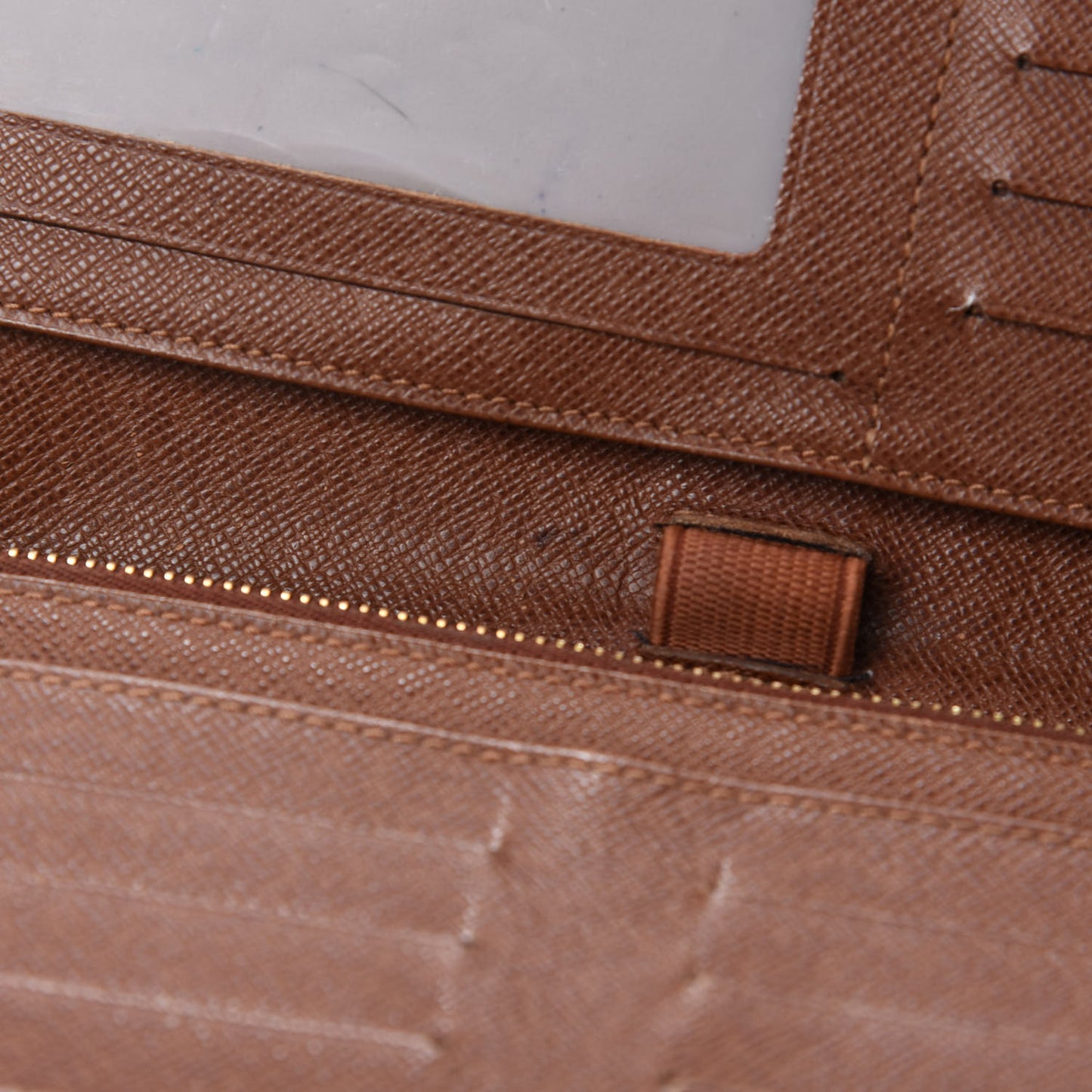 Monogram Insolite Organizer Wallet