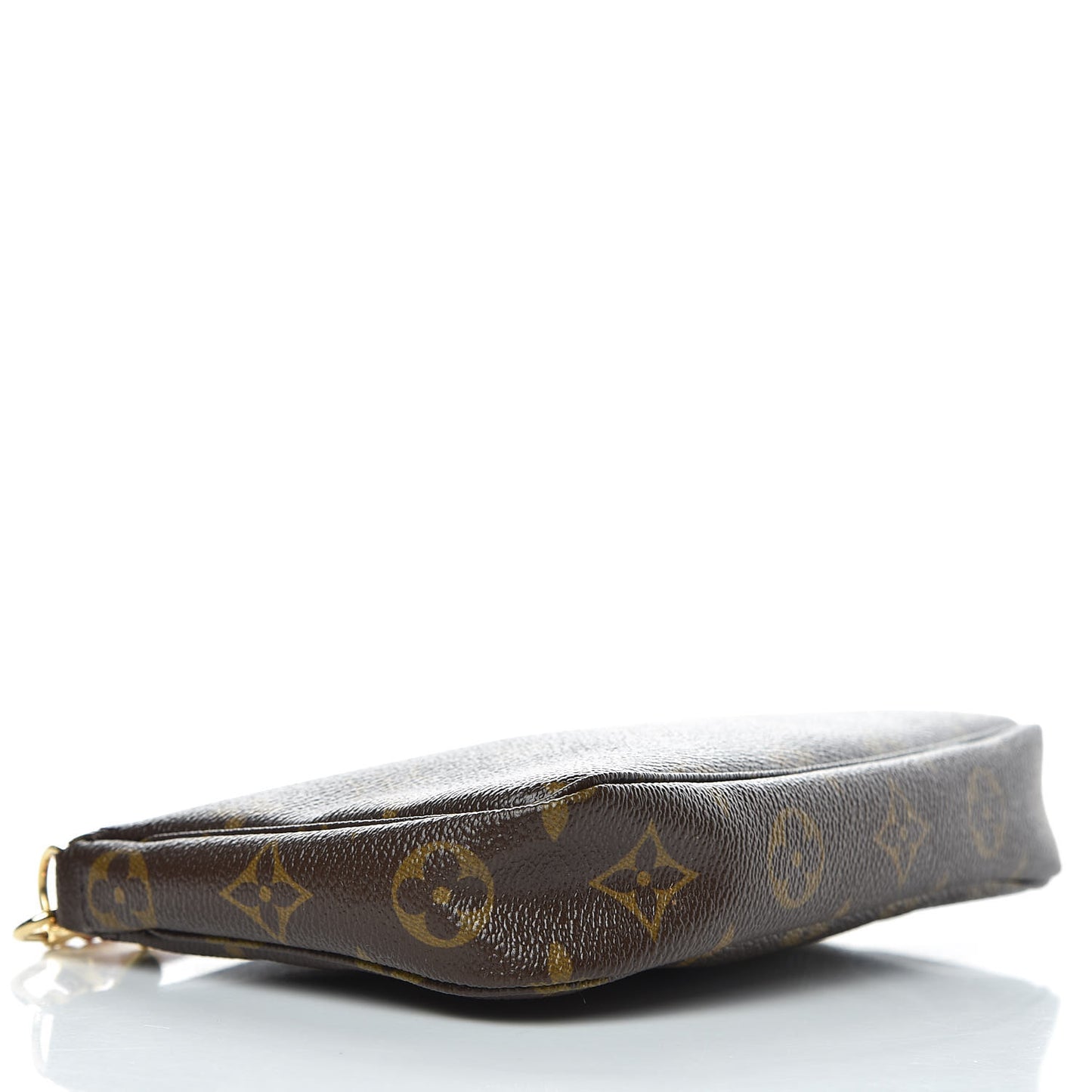 Monogram Panda Pochette Accessories