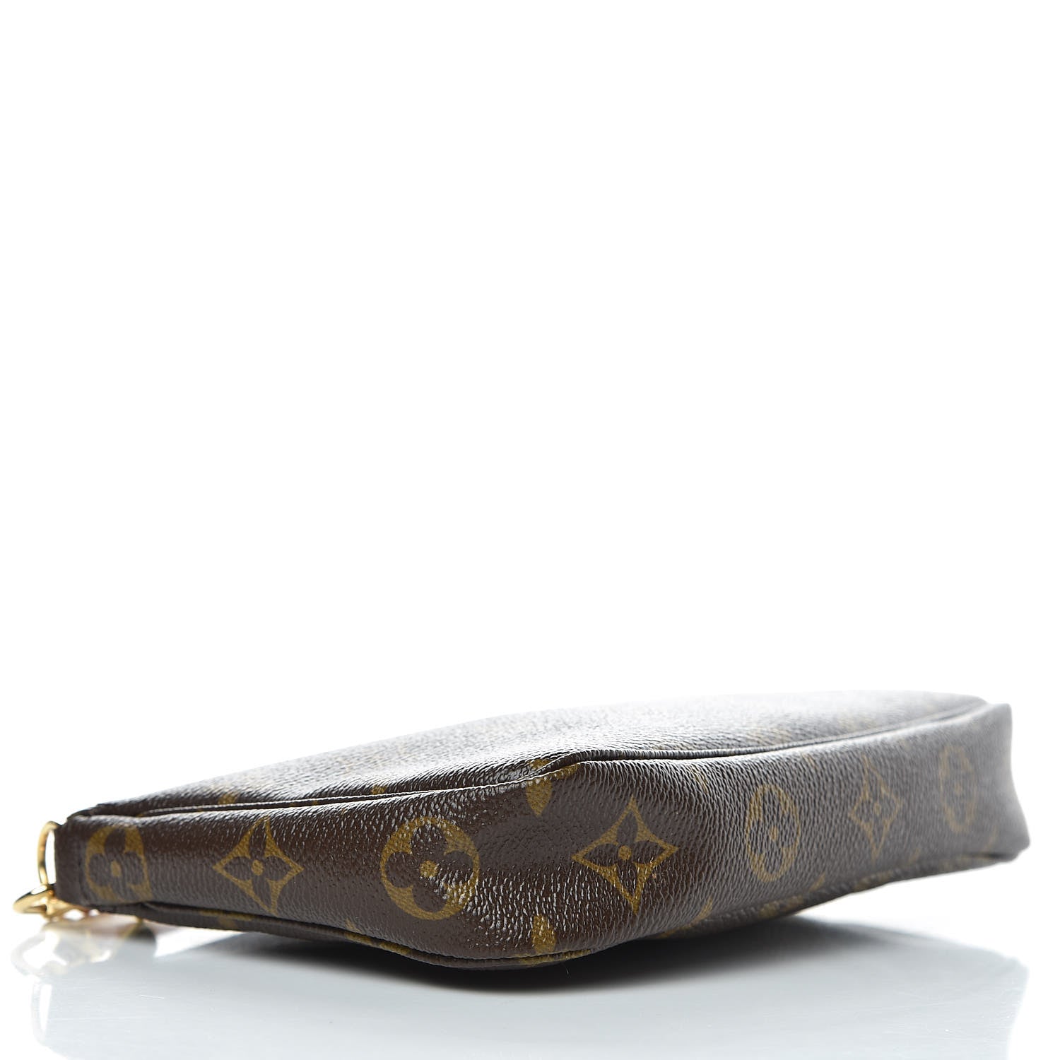 Louis Vuitton Monogram Panda Pochette Accessories 4 of 7