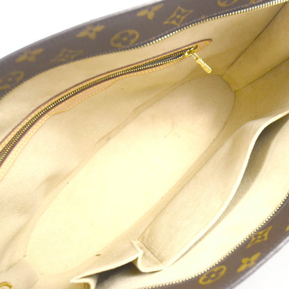 Louis Vuitton Monogram Babylone 7 of 9