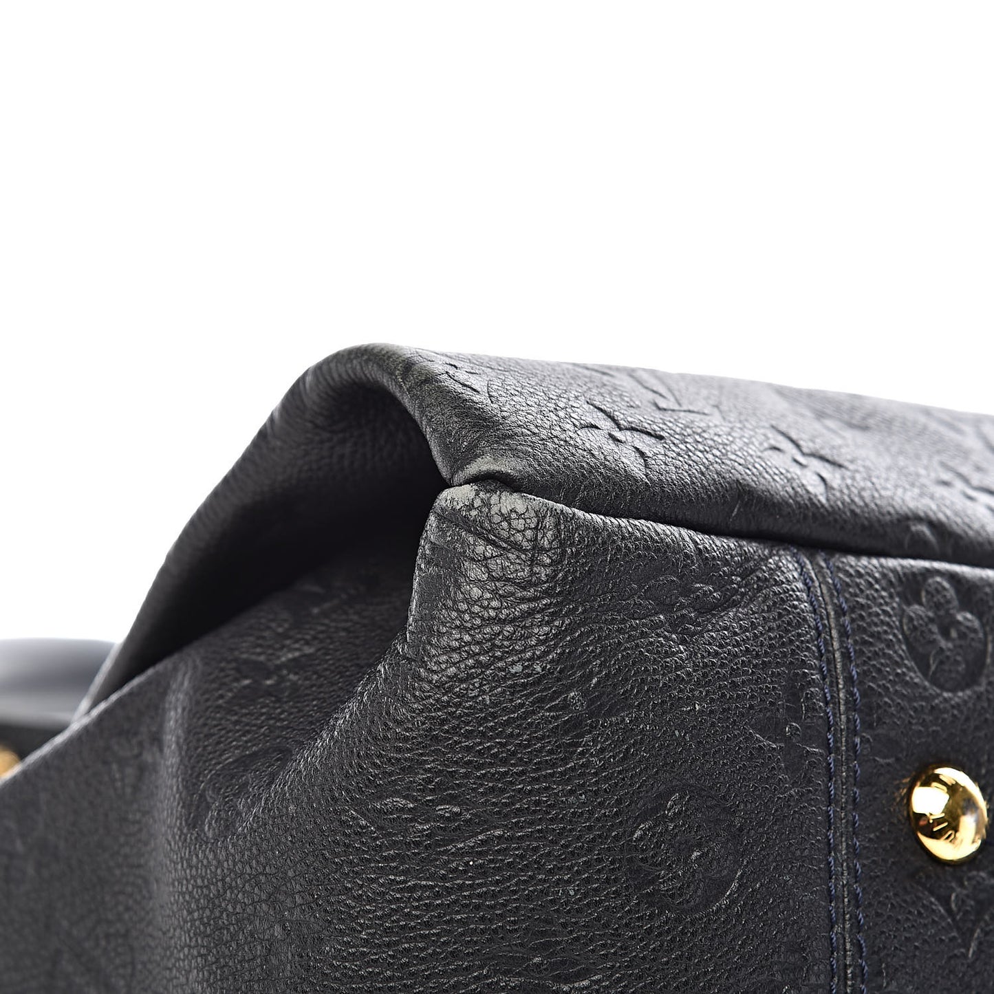 Empreinte Artsy MM Infini